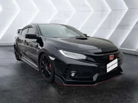 Honda Civic  TYPE R Manual | CARFAX | + ������ � ����  | Mobile.bg � ����� ������ 3