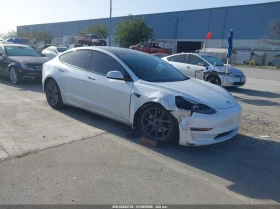 Tesla Model 3 Rear-Wheel Drive | Mobile.bg � ����� ������ 2