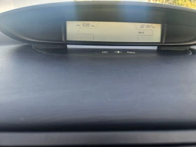 Citroen C4 � 4 . 1.6 �����  | Mobile.bg � ����� ������ 5