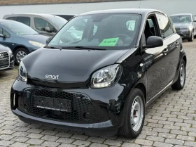 Smart Forfour electric drive / EQ | Mobile.bg � ����� ������ 3