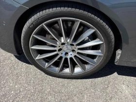 Mercedes-Benz E 43 AMG BURMESTER * ��������� * �������� * ���� * 360 | Mobile.bg � ����� ������ 7