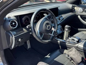 Mercedes-Benz E 43 AMG BURMESTER * ��������� * �������� * ���� * 360 | Mobile.bg � ����� ������ 5