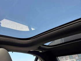Mercedes-Benz E 43 AMG BURMESTER * ��������� * �������� * ���� * 360 | Mobile.bg � ����� ������ 12