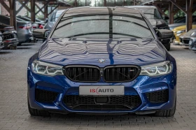 BMW M5 F90/4.4 V8/MXD/RSE/Bowers&Wilkins/��������/������/ | Mobile.bg � ����� ������ 2