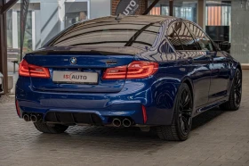 BMW M5 F90/4.4 V8/MXD/RSE/Bowers&Wilkins/��������/������/ | Mobile.bg � ����� ������ 6