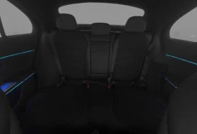 Mercedes-Benz E 220 d 4Matic = AMG Line = Advanced Plus �������� | Mobile.bg � ����� ������ 8