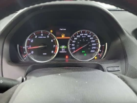 Acura TLX * TECH A SPEC * ���������� ��� ������������ ������ | Mobile.bg � ����� ������ 9