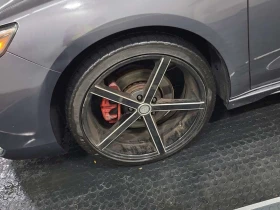 Acura TLX * TECH A SPEC * ���������� ��� ������������ ������ | Mobile.bg � ����� ������ 6
