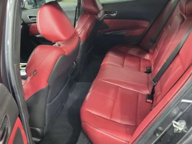 Acura TLX * TECH A SPEC * ���������� ��� ������������ ������ | Mobile.bg � ����� ������ 12