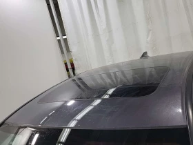 Acura TLX * TECH A SPEC * ���������� ��� ������������ ������ | Mobile.bg � ����� ������ 7