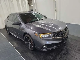 Acura TLX * TECH A SPEC * ���������� ��� ������������ ������ | Mobile.bg � ����� ������ 2
