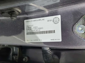 Acura TLX * TECH A SPEC * ���������� ��� ������������ ������ | Mobile.bg � ����� ������ 15