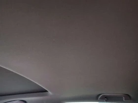 Acura TLX * TECH A SPEC * ���������� ��� ������������ ������ | Mobile.bg � ����� ������ 13