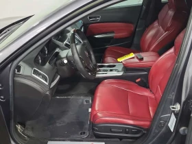 Acura TLX * TECH A SPEC * ���������� ��� ������������ ������ | Mobile.bg � ����� ������ 5