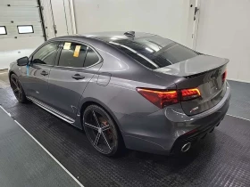 Acura TLX * TECH A SPEC * ���������� ��� ������������ ������ | Mobile.bg � ����� ������ 4