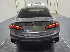 Acura TLX * TECH A SPEC * ���������� ��� ������������ ������ | Mobile.bg � ����� ������ 17