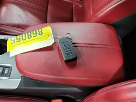 Acura TLX * TECH A SPEC * ���������� ��� ������������ ������ | Mobile.bg � ����� ������ 8