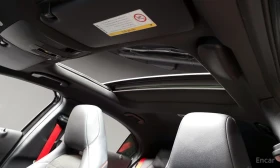 Mercedes-Benz A45 AMG 4MATIC* ПОДГРЕВ*  - 15900 € / 31097.70 лв. - 97674399 8