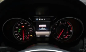 Mercedes-Benz A45 AMG 4MATIC* ПОДГРЕВ*  - 15900 € / 31097.70 лв. - 97674399 7