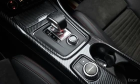 Mercedes-Benz A45 AMG 4MATIC* ПОДГРЕВ*  - 15900 € / 31097.70 лв. - 97674399 9