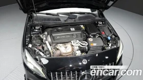 Mercedes-Benz A45 AMG 4MATIC* ПОДГРЕВ*  - 15900 € / 31097.70 лв. - 97674399 11