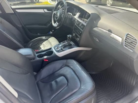 Audi A4 2.0 TFSI Quattro  - 12700 € / 24839.04 лв. - 73005196 13