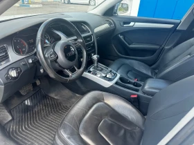 Audi A4 2.0 TFSI Quattro  - 12700 € / 24839.04 лв. - 73005196 11