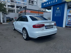 Audi A4 2.0 TFSI Quattro  - 12700 € / 24839.04 лв. - 73005196 6