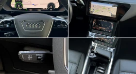 Audi E-Tron 55Quattro 140���.��������! Distronic �������� ���� | Mobile.bg � ����� ������ 11
