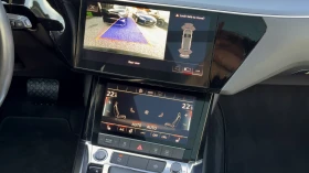 Audi E-Tron 55Quattro 140���.��������! Distronic �������� ���� | Mobile.bg � ����� ������ 12