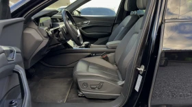 Audi E-Tron 55Quattro 140���.��������! Distronic �������� ���� | Mobile.bg � ����� ������ 6