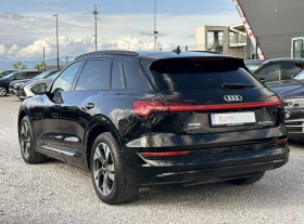 Audi E-Tron 55Quattro 140���.��������! Distronic �������� ���� | Mobile.bg � ����� ������ 2