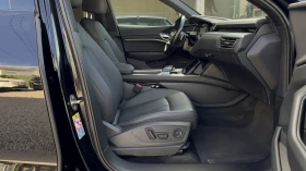 Audi E-Tron 55Quattro 140���.��������! Distronic �������� ���� | Mobile.bg � ����� ������ 13