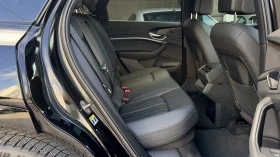 Audi E-Tron 55Quattro 140���.��������! Distronic �������� ���� | Mobile.bg � ����� ������ 14