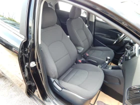 Kia Rio 1.2i* ПЕРФЕКТНА*  | Auto.bg — изображение 17
