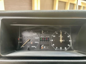 VW Golf Boston | Mobile.bg � ����� ������ 9