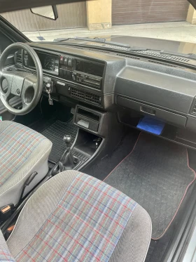 VW Golf Boston | Mobile.bg � ����� ������ 12