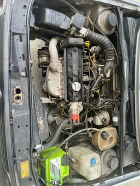 VW Golf Boston | Mobile.bg � ����� ������ 16