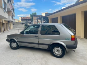 VW Golf Boston | Mobile.bg � ����� ������ 4