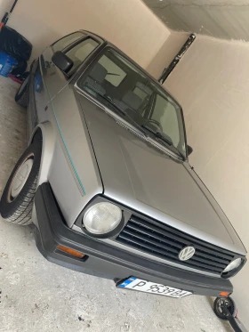 VW Golf Boston | Mobile.bg � ����� ������ 17