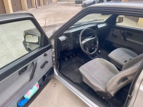 VW Golf Boston | Mobile.bg � ����� ������ 6