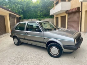 VW Golf Boston | Mobile.bg � ����� ������ 2