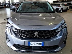 Peugeot 3008 PLUG-IN-HYBRID 180 EAT8 ALLURE | Mobile.bg � ����� ������ 2