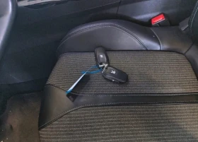 Peugeot 3008 PLUG-IN-HYBRID 180 EAT8 ALLURE | Mobile.bg � ����� ������ 10