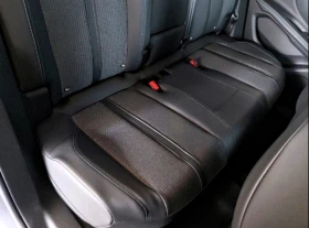 Peugeot 3008 PLUG-IN-HYBRID 180 EAT8 ALLURE | Mobile.bg � ����� ������ 8