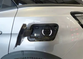 Peugeot 3008 PLUG-IN-HYBRID 180 EAT8 ALLURE | Mobile.bg � ����� ������ 4