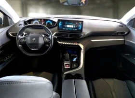Peugeot 3008 PLUG-IN-HYBRID 180 EAT8 ALLURE | Mobile.bg � ����� ������ 5