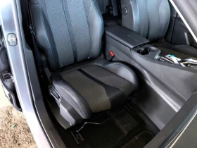 Peugeot 3008 PLUG-IN-HYBRID 180 EAT8 ALLURE | Mobile.bg � ����� ������ 9