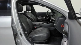 Mercedes-Benz S 350 L BlueTec * FULL  - 17760 € / 34735.54 лв. - 40942200 11