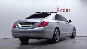 Mercedes-Benz S 350 L BlueTec * FULL  - 17760 € / 34735.54 лв. - 40942200 3